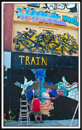 Wards5Pointz_Jul112011_0043
