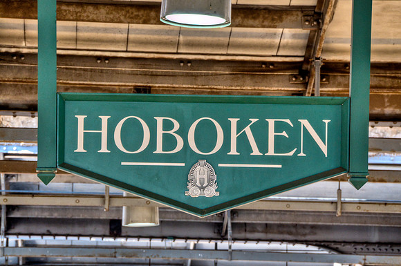 HOBOKEN 5-12-12_May122012_0116_Enhancer copy