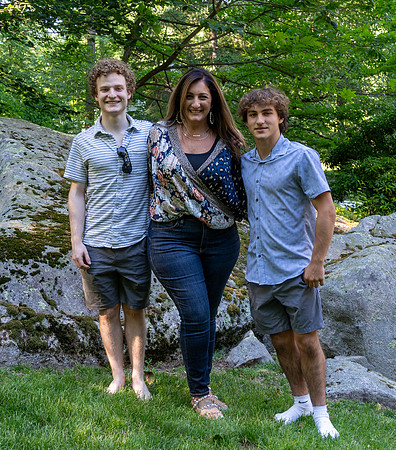 WJEgradParty_0013