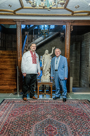 Father Andrew_0014