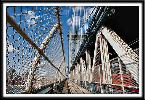 ManhattanBridge_Feb272011_0273