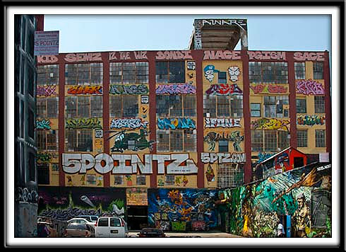 Wards5Pointz_Jul112011_0012