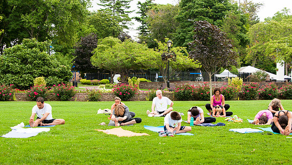 YogaSupporterize_Aug232014_0120