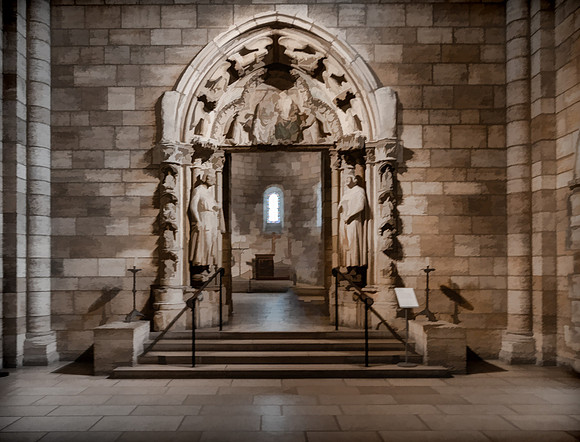Cloisters_0018
