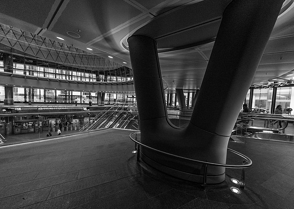 FultonCenterNYC_Dec202014_0087