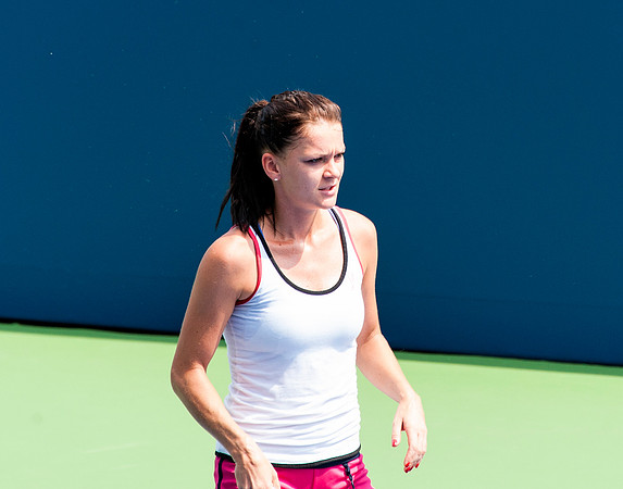 Usopen_Aug202014_0057