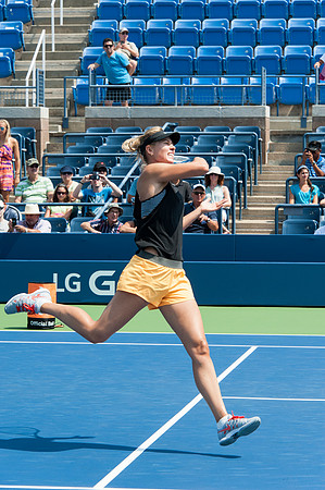 Usopen_Aug202014_0129