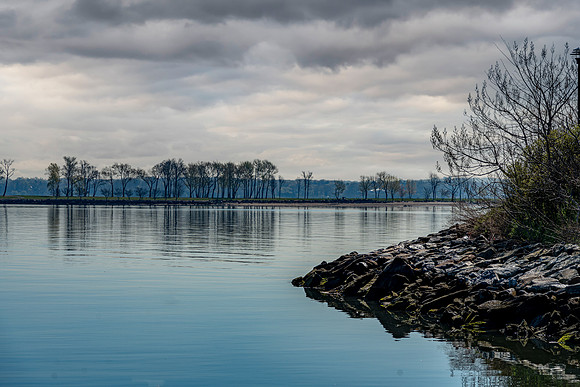 HART Island_0004