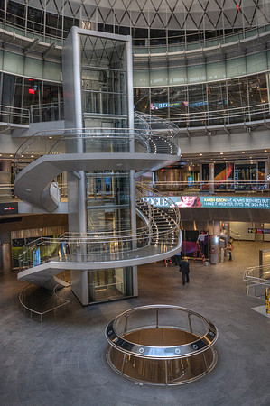 FultonCenterNYC_Dec202014_0018