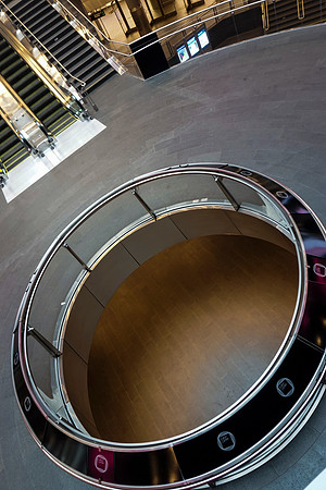 FultonCenterNYCsony_Dec212014_0065