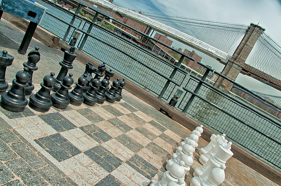 SouthStSeaport_Aug072012_0026 copy