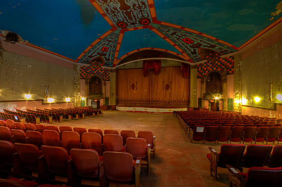 LansdomeTheater 5-19-12_May192012_9188_Enhancer copy