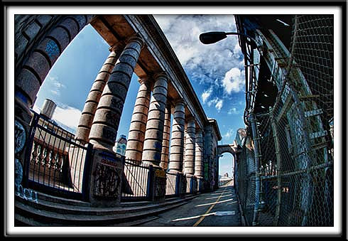 ManhattanBridge_Feb272011_0186
