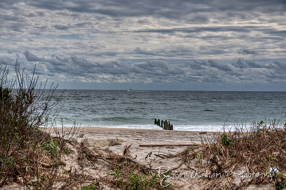 Ft-Tilden_Sep162011_0141_Enhancer