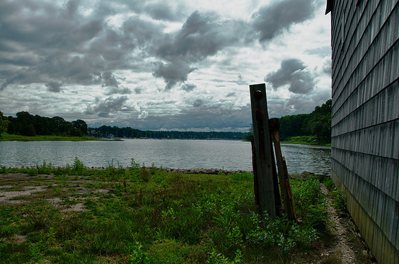 ColdSpringHarbor_Jul302012_0071_HDR