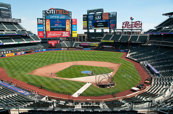 Citifield_8366
