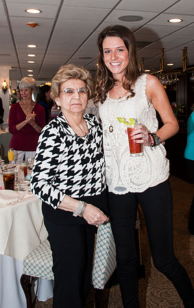 LexiPisciottoShower_Apr062014_0039