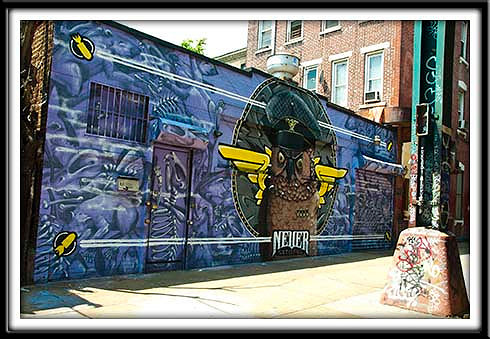 Wards5Pointz_Jul112011_0061