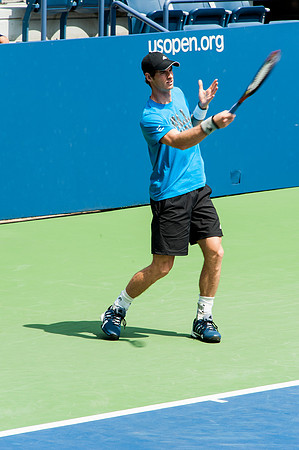 Usopen_Aug202014_0094 copy