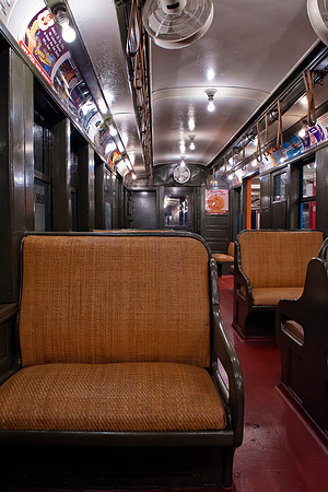 TransitMuseum_Jun072012_2491 copy