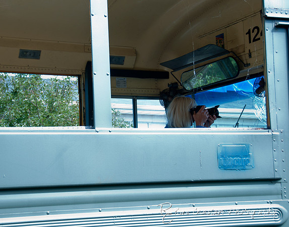Ft-Tilden_Sep162011_0045
