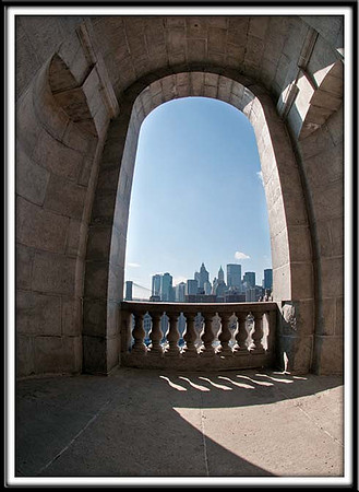 ManhattanBridge_Feb272011_0255