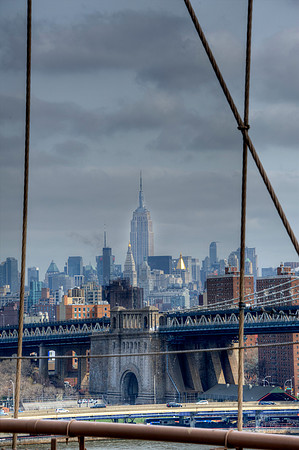 BrrooklynBridge_Apr182014_0010