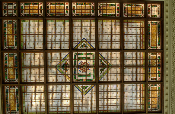 HOBOKEN 5-12-12_May122012_0016_Enhancer