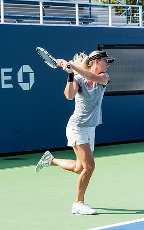 Usopen_Aug202014_0024
