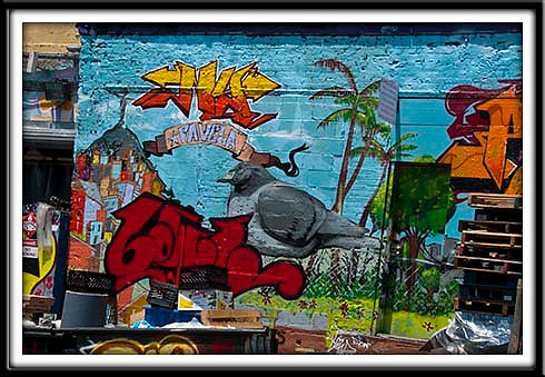 Wards5Pointz_Jul112011_0015