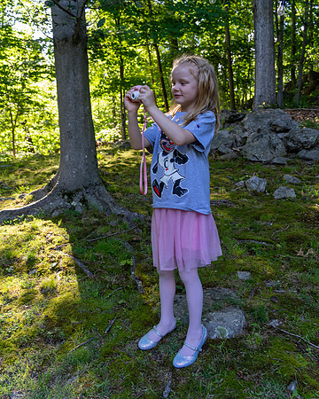 WJEgradParty_0082