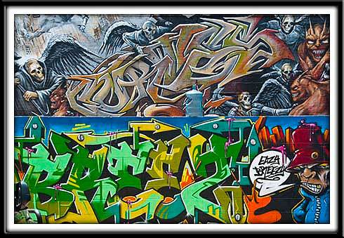 Wards5Pointz_Jul112011_0016