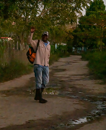 Cuba_Jan062020_0538-denoise