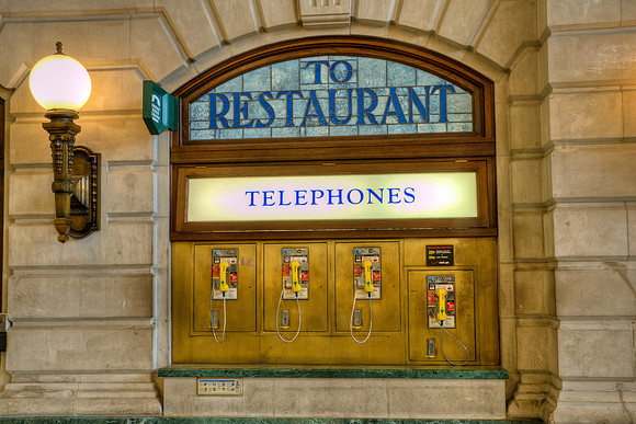 HOBOKEN 5-12-12_May122012_0063_Enhancer copy