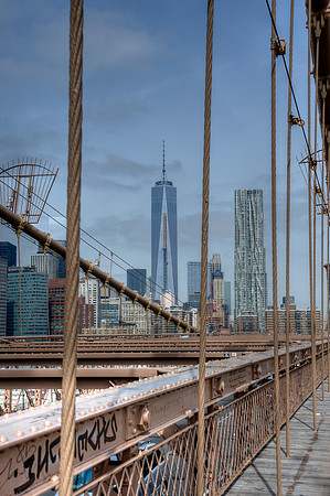 BrrooklynBridge_Apr182014_0016