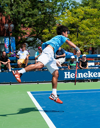 Usopen_Aug202014_0153