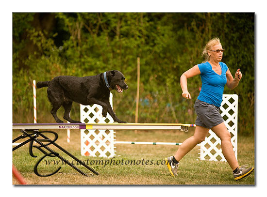 _RMC1777 copy