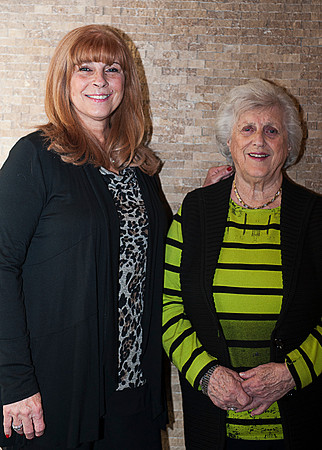 KristaBabyShower_011815_0030