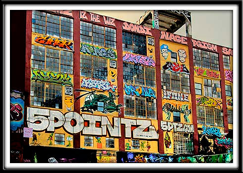 Wards5Pointz_Jul112011_0022_tonemapped