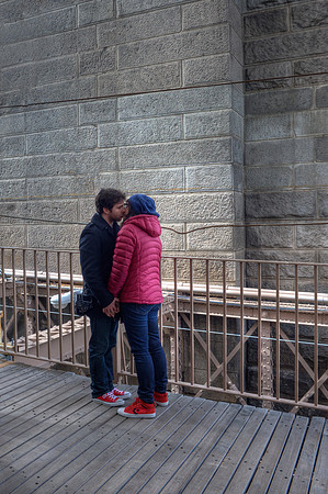BrrooklynBridge_Apr182014_0039