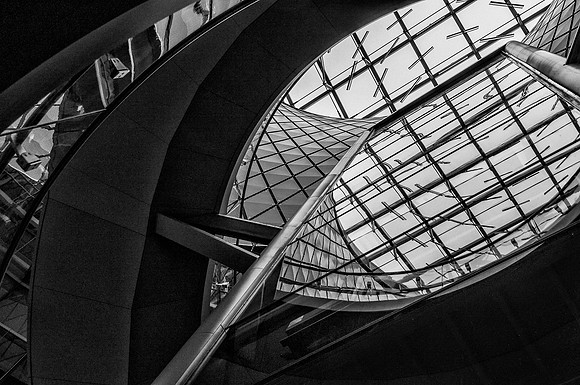 FultonCenterNYC_Dec202014_0059