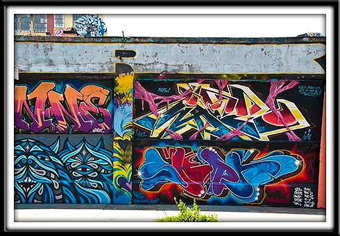 Wards5Pointz_Jul112011_0059
