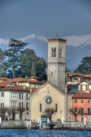 LakeComo_Mar082014_0075