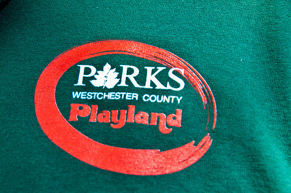 RyePlayland_May192012_0133 copy