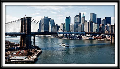 ManhattanBridge_Feb272011_0281