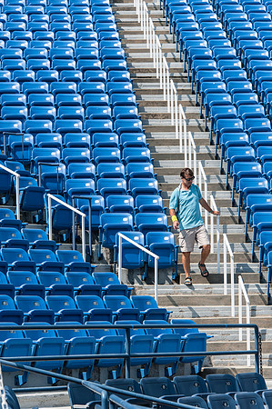 Usopen_Aug202014_0034