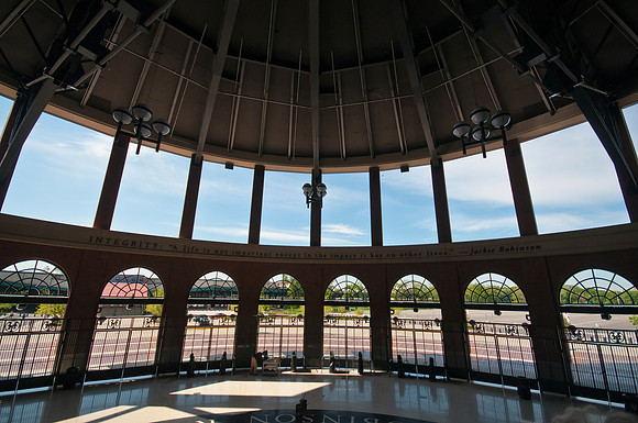 Citifield 5-11-12_May102012_8878