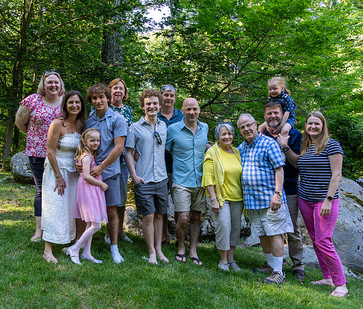 WJEgradParty_0038
