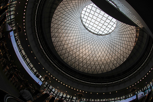 FultonCenterNYCsony_Dec212014_0017
