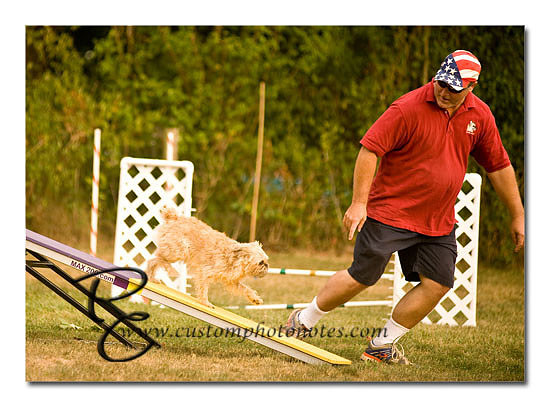 _RMC1659 copy